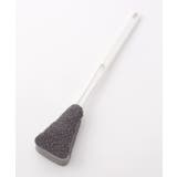 ボトル洗いスポンジワイド GY | 212 KITCHEN STORE | 詳細画像2 