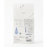 Shupatto (シュパット) コンパクトバッグ DROP メッシュ | 212 KITCHEN STORE | 詳細画像5 