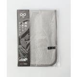 原田織物 無限に抗菌する水切りマット GY | 212 KITCHEN STORE | 詳細画像2 