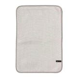 その他 | 原田織物 無限に抗菌する水切りマット GY | 212 KITCHEN STORE