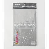 その他 | あっちこっちふきん(R) Lサイズ GY | 212 KITCHEN STORE