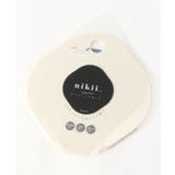 カッティングボード WH ＜nikii ニキ＞ | 212 KITCHEN STORE | 詳細画像4 