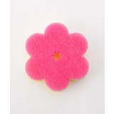 おはなスポンジ DP ＜marna マーナ＞ | 212 KITCHEN STORE | 詳細画像1 