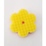 おはなスポンジ DP ＜marna マーナ＞ | 212 KITCHEN STORE | 詳細画像4 