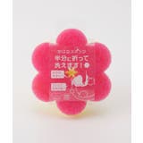 その他 | おはなスポンジ DP ＜marna マーナ＞ | 212 KITCHEN STORE