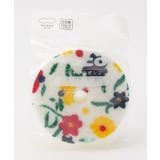 POCO ガーデンリフィル ＜marna マーナ＞ | 212 KITCHEN STORE | 詳細画像2 