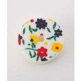 POCO ガーデンリフィル ＜marna マーナ＞ | 212 KITCHEN STORE | 詳細画像1 