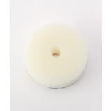 POCO ガーデンリフィル ＜marna マーナ＞ | 212 KITCHEN STORE | 詳細画像4 