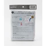 あっちこっち(R)水切りマット | 212 KITCHEN STORE | 詳細画像2 