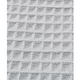 あっちこっち(R)水切りマット | 212 KITCHEN STORE | 詳細画像4 