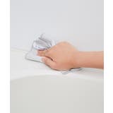 そうじの神様 浴室用吸水＆拭き上げ用クロス | 212 KITCHEN STORE | 詳細画像4 