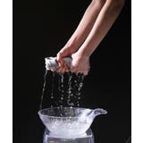 そうじの神様 浴室用吸水＆拭き上げ用クロス | 212 KITCHEN STORE | 詳細画像5 