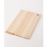 立つまな板 Ｌ ＜STYLE JAPAN スタイルジャパン＞ | 212 KITCHEN STORE | 詳細画像3 