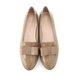 リボンパンプス | ESPERANZA | 詳細画像5 