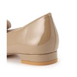 リボンパンプス | ESPERANZA | 詳細画像8 