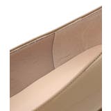 リボンパンプス | ESPERANZA | 詳細画像9 