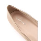 リボンパンプス | ESPERANZA | 詳細画像10 