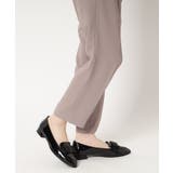 リボンパンプス | ESPERANZA | 詳細画像13 