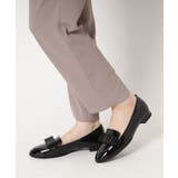 リボンパンプス | ESPERANZA | 詳細画像15 