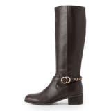 ジョッキーブーツ | ESPERANZA | 詳細画像8 