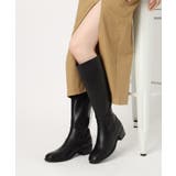 ジョッキーブーツ | ESPERANZA | 詳細画像24 