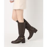 ジョッキーブーツ | ESPERANZA | 詳細画像32 