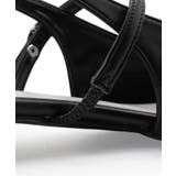 バックストラップフラットパンプス | ESPERANZA | 詳細画像12 