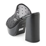 厚底ミュールサンダル | ESPERANZA | 詳細画像8