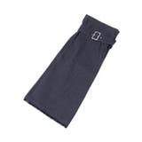 ベルトレッグカバー | ESPERANZA | 詳細画像2 