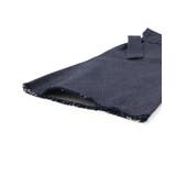 ベルトレッグカバー | ESPERANZA | 詳細画像6 