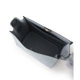 2Wayハンドルバック | ESPERANZA | 詳細画像11 