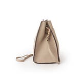 2Wayハンドルバック | ESPERANZA | 詳細画像17 