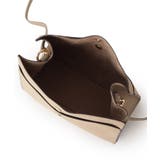 2Wayハンドルバック | ESPERANZA | 詳細画像20 