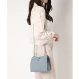 2Wayハンドルバック | ESPERANZA | 詳細画像26 