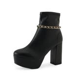 アンクレットチェーン | ESPERANZA | 詳細画像7 