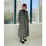 クロスストラップハイヒールセパレートパンプス 結婚式二次会 パーティー | ESPERANZA | 詳細画像35