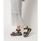 ラインストーンスポサン 24SS | ESPERANZA | 詳細画像16