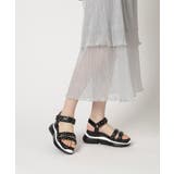 ラインストーンスポサン 24SS | ESPERANZA | 詳細画像18