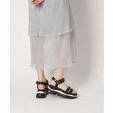 ラインストーンスポサン 24SS | ESPERANZA | 詳細画像21