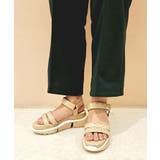 ラインストーンスポサン 24SS | ESPERANZA | 詳細画像31