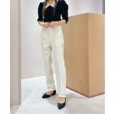 セパレートフラットパンプス 結婚式二次会 パーティー 24SS | ESPERANZA | 詳細画像34 