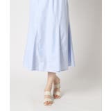 ダブルベルト太ヒールミュールサンダル 24年VER | ESPERANZA | 詳細画像26 