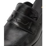 厚底サボローファー | ESPERANZA | 詳細画像11 