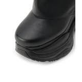 ボリュームソールカバーブーツ | ESPERANZA | 詳細画像6