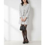 ボリューム厚底ローファー | ESPERANZA | 詳細画像19 