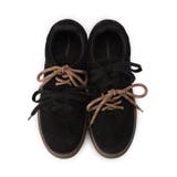 ミックスシューレーススニーカー | ESPERANZA | 詳細画像3