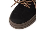 ミックスシューレーススニーカー | ESPERANZA | 詳細画像6