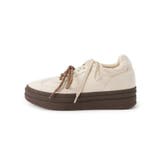 ミックスシューレーススニーカー | ESPERANZA | 詳細画像11