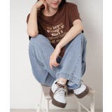 ミックスシューレーススニーカー | ESPERANZA | 詳細画像22