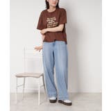 ミックスシューレーススニーカー | ESPERANZA | 詳細画像23